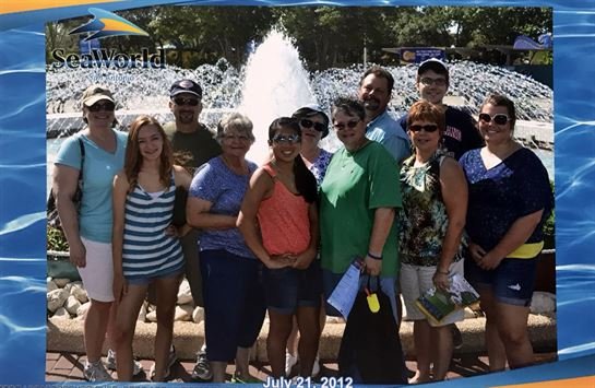 Mary Ann Delano - Photo 55