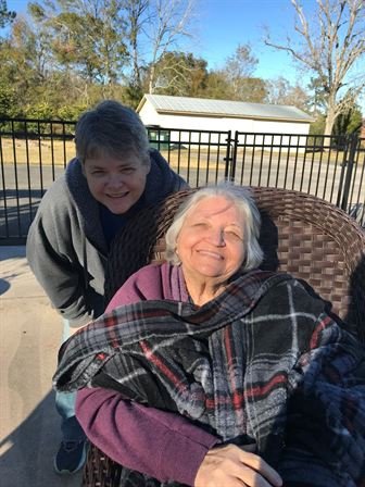 Mary Ann Delano - Photo 56