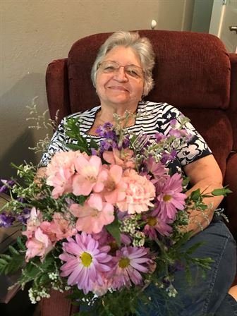 Mary Ann Delano - Photo 57