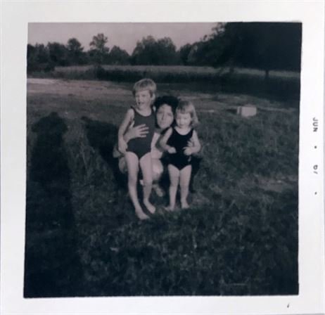 Mary Ann Delano - Photo 58