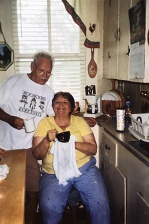 Mary Ann Delano — photo 60