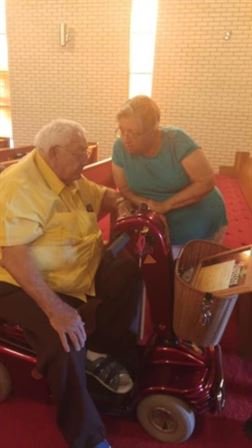 Mary Ann Delano — photo 63