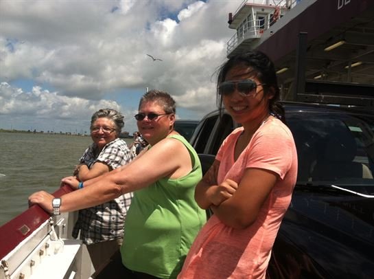 Mary Ann Delano — photo 64