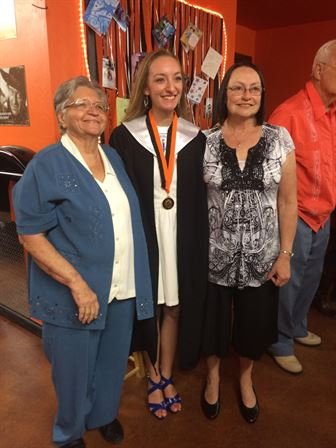 Mary Ann Delano — photo 65