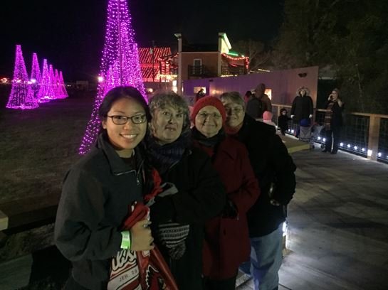 Mary Ann Delano — photo 67