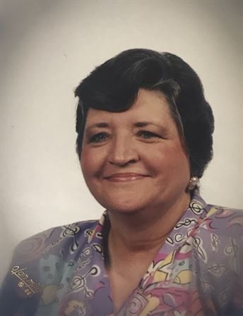 Mary Ann Delano - Photo 68