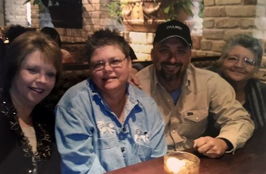 Mary Ann Delano — photo 69