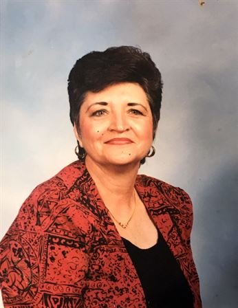 Mary Ann Delano - Photo 70