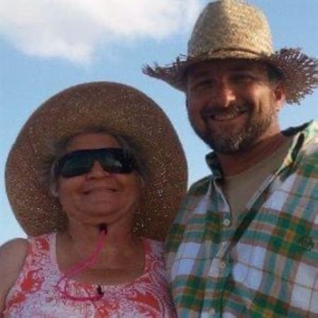 Mary Ann Delano - Photo 71