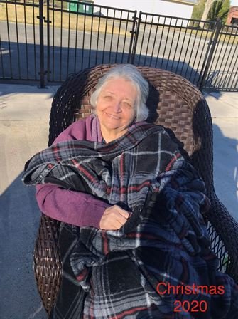 Mary Ann Delano - Photo 72