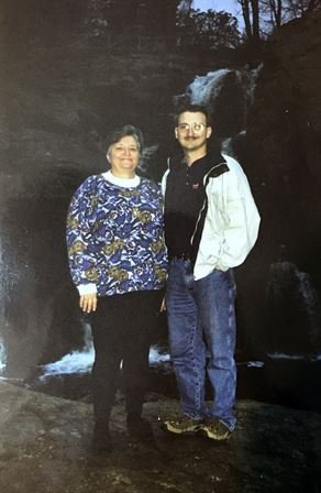 Mary Ann Delano — photo 73