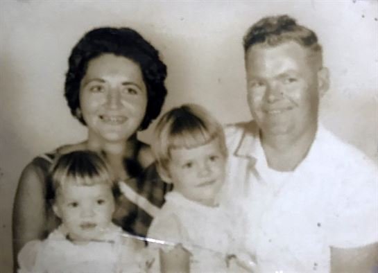 Mary Ann Delano — photo 75