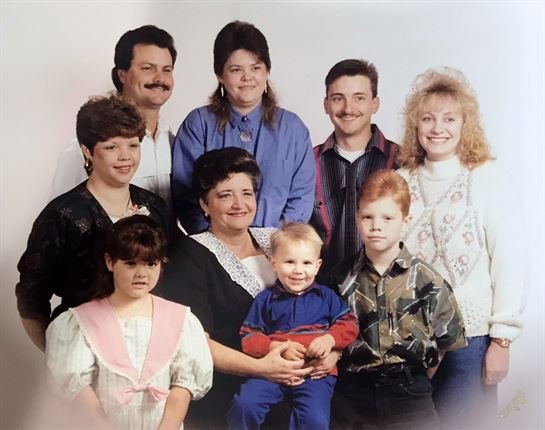 Mary Ann Delano - Photo 76