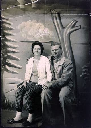 Mary Ann Delano - Photo 77