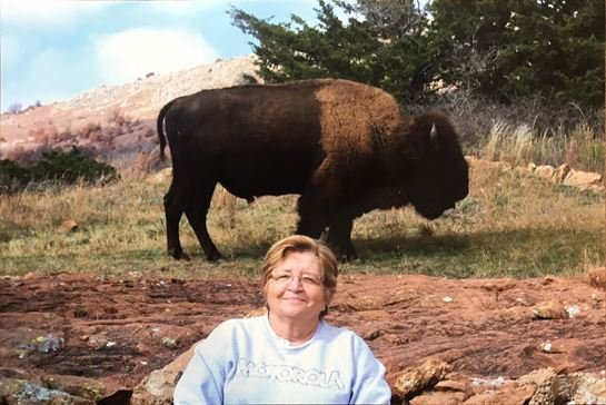 Mary Ann Delano — photo 78