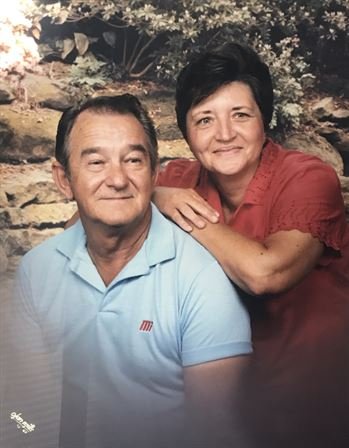 Mary Ann Delano - Photo 81