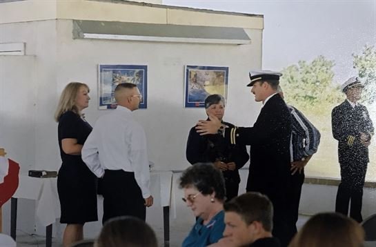 Mary Ann Delano - Photo 83