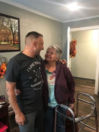 Mary Ann Delano - Photo 84