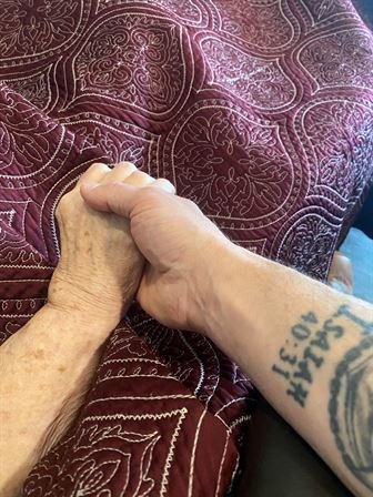 Mary Ann Delano — photo 86