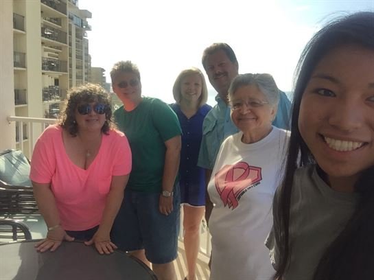 Mary Ann Delano — photo 87