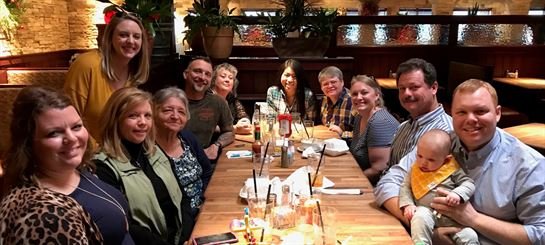 Mary Ann Delano — photo 88