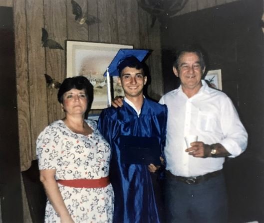 Mary Ann Delano — photo 89