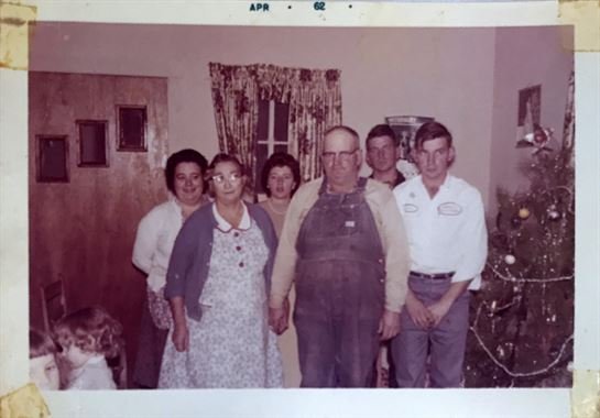 Mary Ann Delano - Photo 91