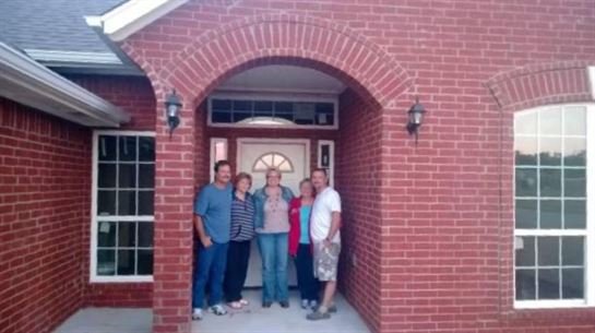 Mary Ann Delano — photo 92