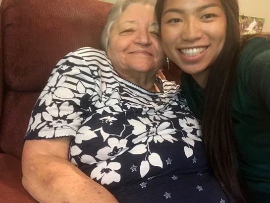 Mary Ann Delano — photo 93