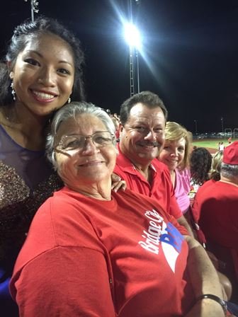 Mary Ann Delano — photo 95