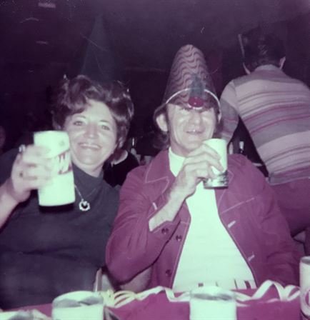 Mary Ann Delano — photo 97