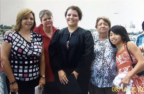 Mary Ann Delano - Photo 98