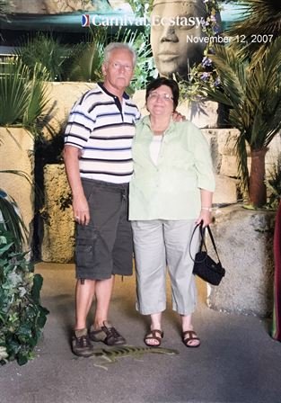 Mary Ann Delano — photo 99