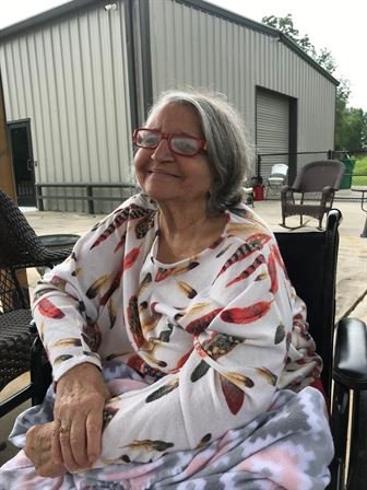 Mary Ann Delano - Photo 101