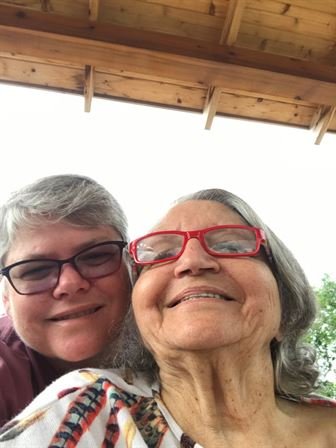 Mary Ann Delano - Photo 103