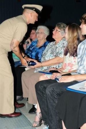 Mary Ann Delano - Photo 104