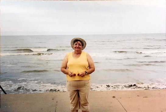 Mary Ann Delano - Photo 105