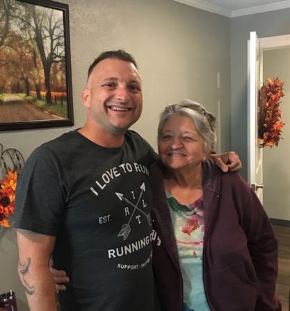 Mary Ann Delano — photo 106