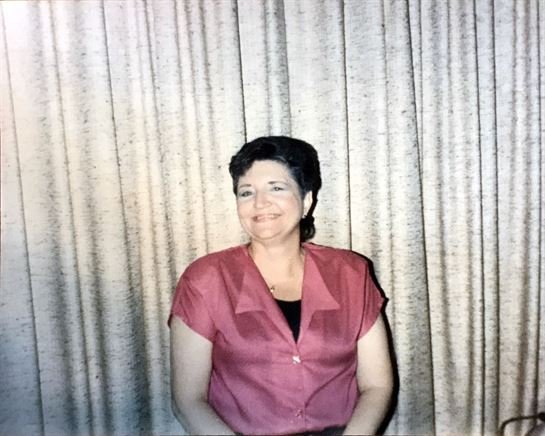 Mary Ann Delano — photo 108