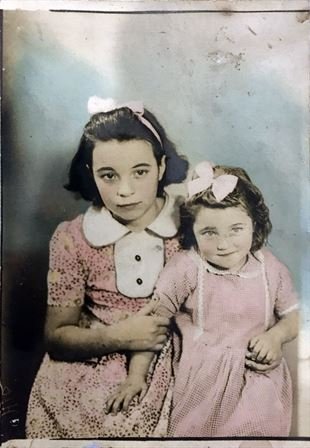 Mary Ann Delano - Photo 109