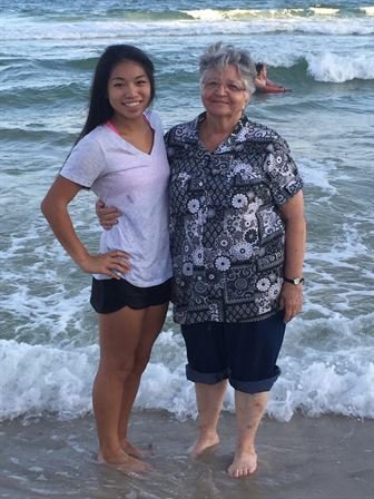 Mary Ann Delano — photo 110