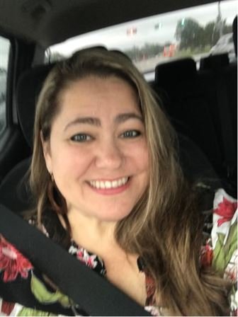 Christina "Kim" Jinks — photo 3