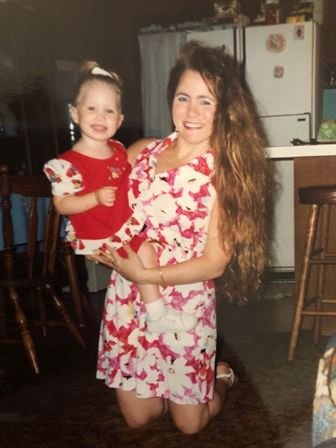 Christina "Kim" Jinks - Photo 20