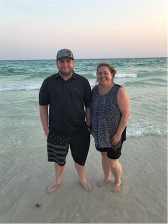 Christina "Kim" Jinks - Photo 25