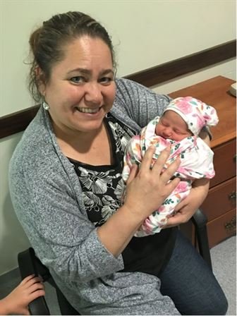 Christina "Kim" Jinks - Photo 35