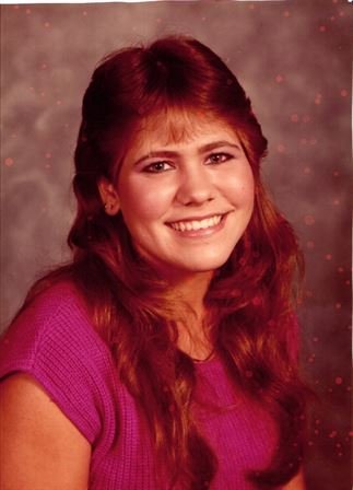 Christina "Kim" Jinks - Photo 37