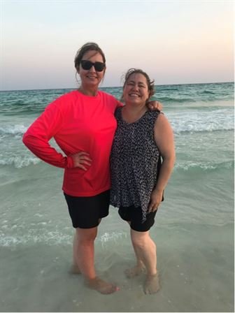 Christina "Kim" Jinks — photo 39