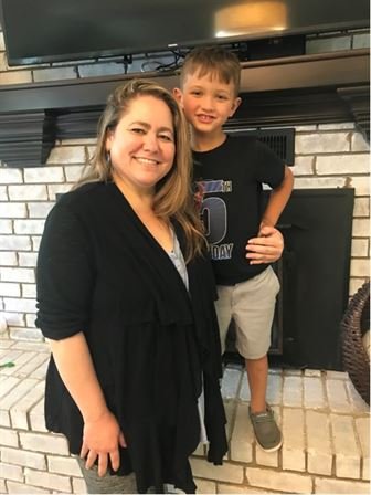 Christina "Kim" Jinks — photo 46