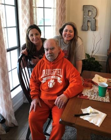 Christina "Kim" Jinks — photo 47