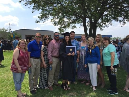 Christina "Kim" Jinks — photo 48